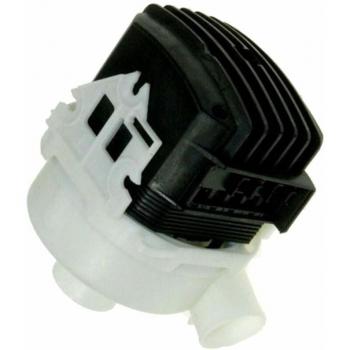 Pompe de cyclage d’origine pour lave‑vaisselle 1783900400, 1761600100 – BEKO