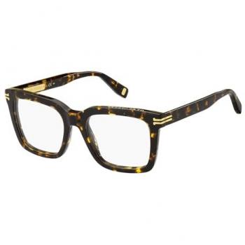 Marc Jacobs Glasses Female Brown 51 MM Eyewear Frames MJ 1076