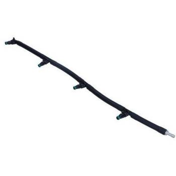 MAXGEAR 15-0051 Leckage-Schlauch für Kraftstoff