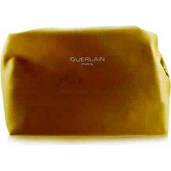 Guerlain Abeille Royale Skincare Regimen