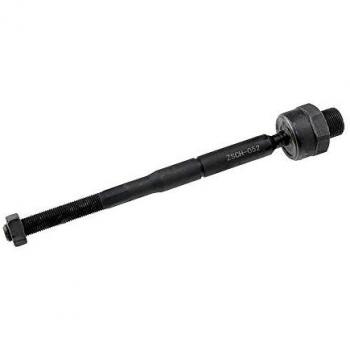 Barre de Connexion NTY SDK-CH-052