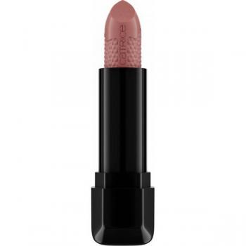 Catrice-Pintalabios Catrice Shine Bomb 030-divine femininity (3,5 g)