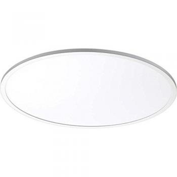 Lichttechnik Omega “C” Runddecke‑LED – 96627779/5037319274995