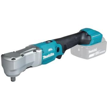 Makita DTL300 18V LXT ½” Cordless Brushless Angle Impact Tool (Battery/Charger/Case Free)