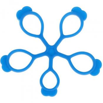 Hand Expander for Autism Support