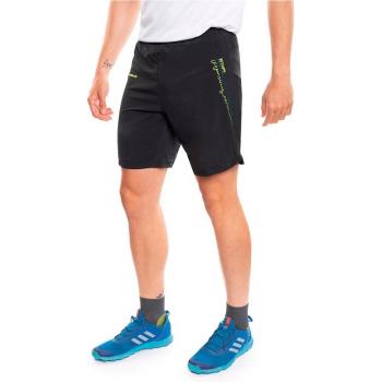 Pantalón Corto Trangoworld Gullfoss para Hombre Talla M