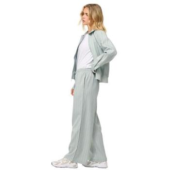 Pantalon Tendance Bleu PixieGirl Petite