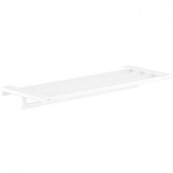 Hansgrohe AddStoris