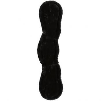 Short Strap Sheepskin Liner by Kentucky