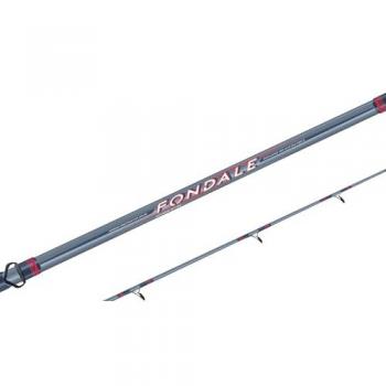 Colmic Fondale 2.50 mt