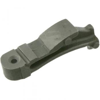 FEBI BILSTEIN 03035 Schlepphebel FORD