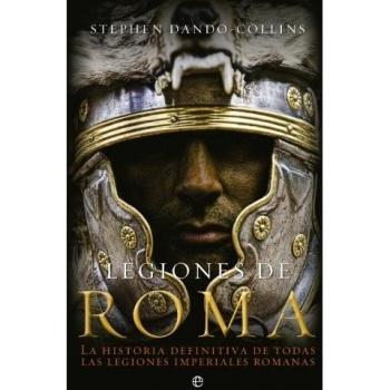 Legiones de Roma