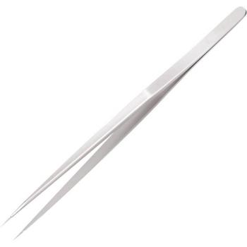 Anti-Static 3D Tweezers for High Precision BGA Planting and IC Chip Repair 101A