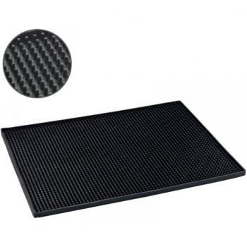 Tappetino Lavabile per Posate 45x30