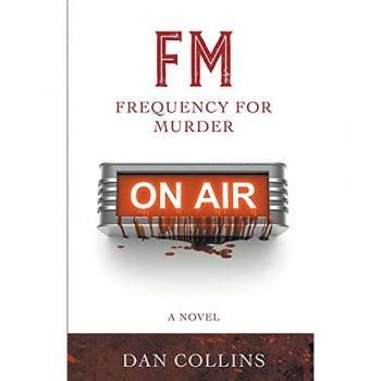 FM: Frequency For Murder