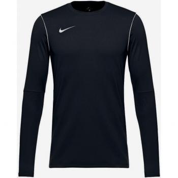 Nike Kinder Sweatshirt Park 20