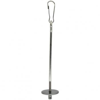 Bird Feeder Spear for Fruits & Veggies