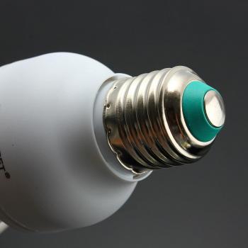 ReptiGlow Lámpara UV
