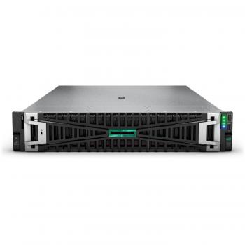 HPE ProLiant DL380 Gen11 Server Armadio (2U) Intel Xeon Gold 5416S 2 GHz 32 GB DDR5-SDRAM 1000 W