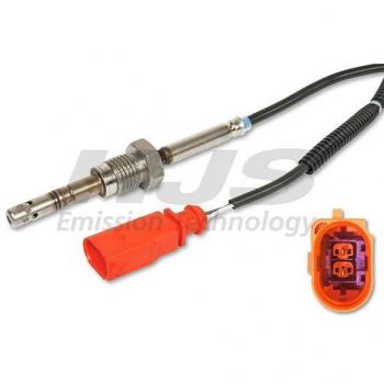 Sensor HJS 92 09 4115 para Temperatura dos Gases de Escape