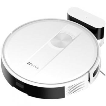 EZVIZ RC3 CS-RC3 Robot Vacuum Cleaner
