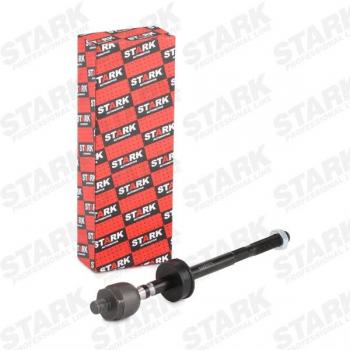 SKTR-0240312 Snodo Assiale Stark