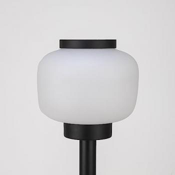 Lamtam