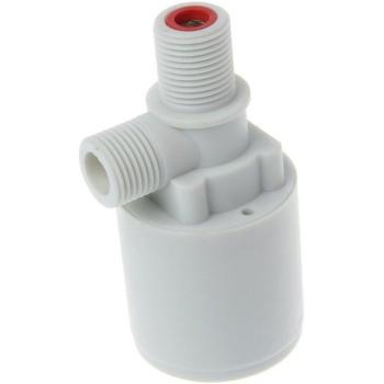 Solar Pool Water Level Switch