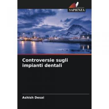Controversie sugli impianti dentali