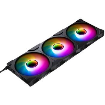 Phanteks M25 Gen2 Ventola D-RGB 140mm