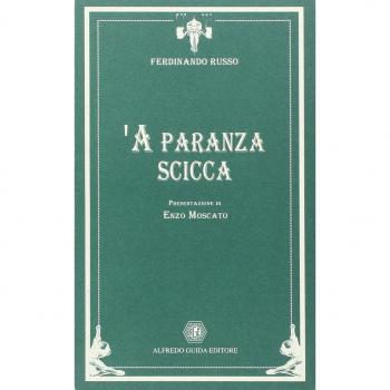 Paranza scicca