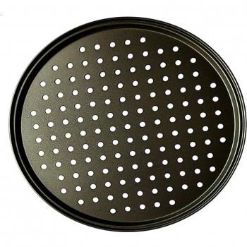 Utensilio para Hornear Pizza de Malla 26/28/32cm