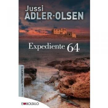 Expediente 64