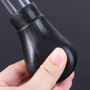 Säure Hydrometer für Überflutete Batterien
