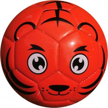 Pequeña Fútbol FunBall