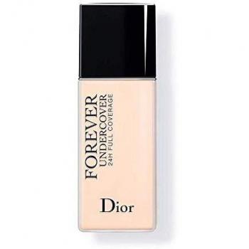 Make-up-Finisher Dior Nr. 005