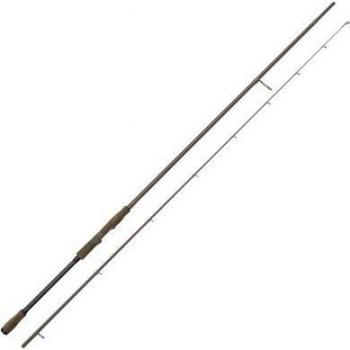 Savage Gear SG4 Medium Game 2-teilige Rute 12-35g