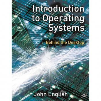 Introduction to Operating Systems