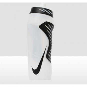Contenant Nike Hyperfuel