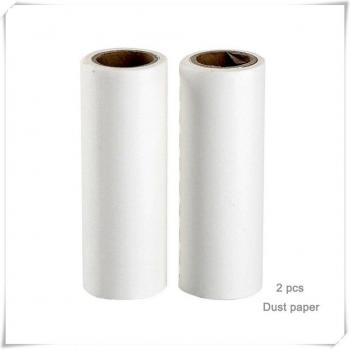 MSJO 30 Sheets Lint Roller