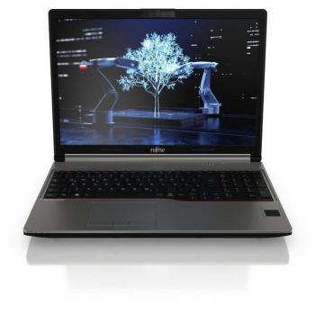 Fujitsu CELSIUS H7613