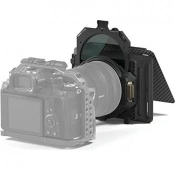 Marco de Filtro Motorizado Mirage VND 4x5,65 TILTA MB‑T16-A