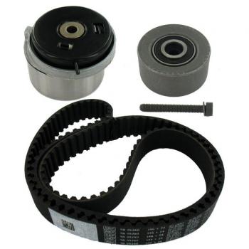 SKF Timing Belt and Pulleys VKMA 05260
