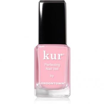 Kur Nail Veil Esmalte Endurecedor 12 ml