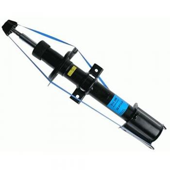 Sachs Front Suspension Shock 313 256