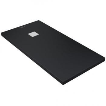 Villeroy & Boch Receveur Cortable 160 x 80