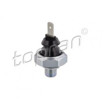 TOPRAN Druckschalter 101 507
