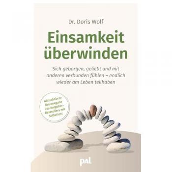 Einsamkeit überwinden