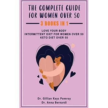 The Complete Guide for Keto Diet