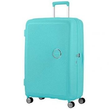 American Tourister Soundbox